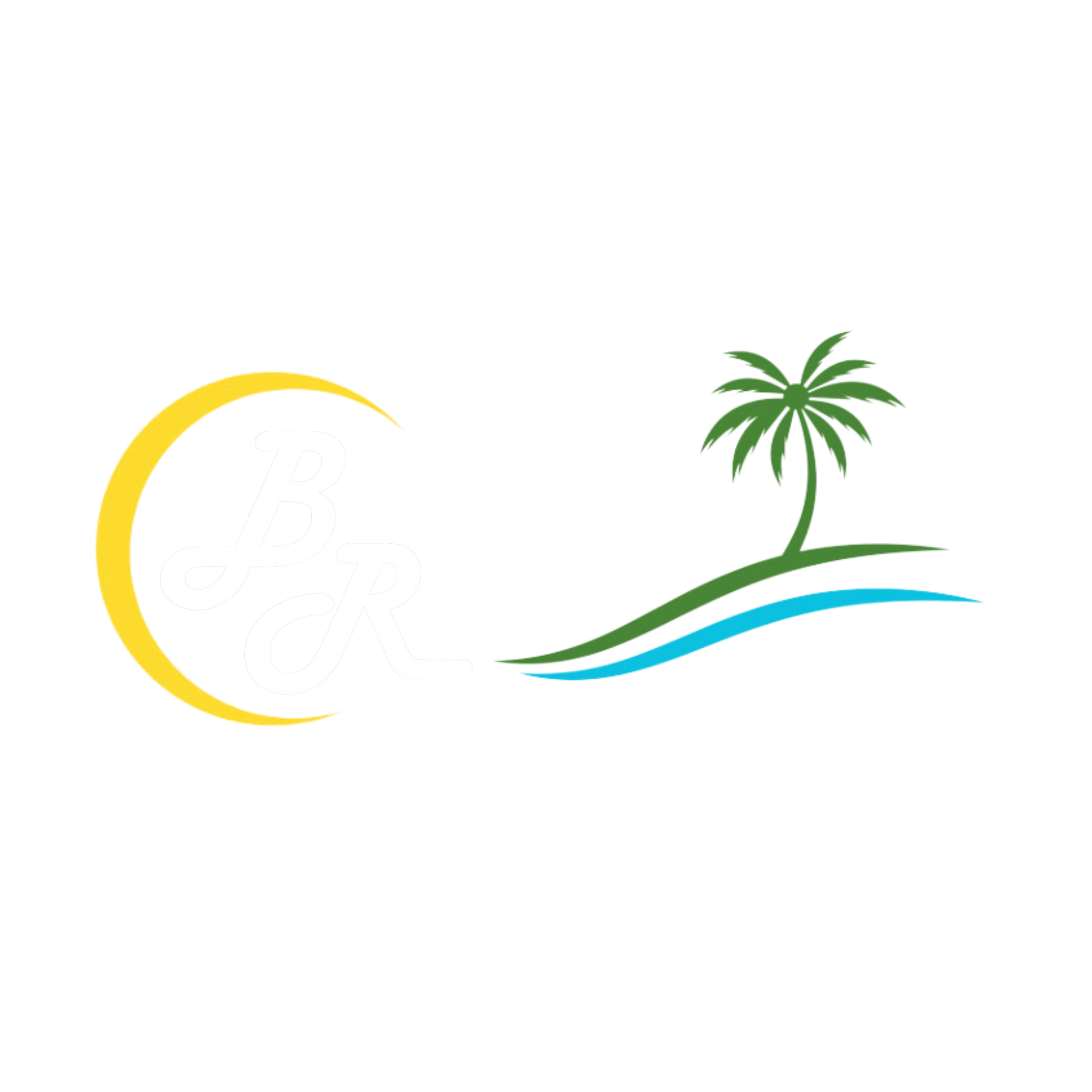 No Logo